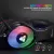 Fantech HG22 Fusion Gaming Headphone