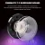 Fantech HG31 CRUZE 7.1 USB Gaming Headphone