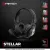 Fantech Stellar WHG05 Tri-Mode Wireless Gaming Headset