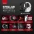Fantech Stellar WHG05 Tri-Mode Wireless Gaming Headset