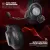 Fantech Stellar WHG05 Tri-Mode Wireless Gaming Headset