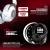Fantech Stellar WHG05 Tri-Mode Wireless Gaming Headset