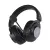 Fantech Stellar WHG05 Tri-Mode Wireless Gaming Headset