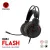 Fantech HQ53 Lightweight Gaming Headphone