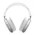 P9 Wireless Bluetooth Over The Ear Headphone