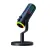 NeePho NP M01 RGB USB / Type-C Gaming Desktop Microphone