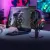 Fantech HG31 CRUZE 7.1 USB Gaming Headphone