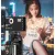NEEPHO NP L3 LED Camera RGB Fill Light