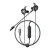 Plextone RX5 Refire Type-C Gaming Wired Earphone