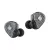 HIDIZS MS1 Galaxy 3.5mm High-Performance Dual Magnetic Circuit Dynamic Driver IEM In Ear Monitors