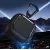 Auto Focus Protective Case For Samsung Galaxy Buds 4 / Buds 4 Pro With Carabiner