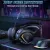 ONIKUMA X31 50mm Driver Wired Gaming Headphone With Mic