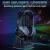 ONIKUMA X31 50mm Driver Wired Gaming Headphone With Mic