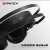 Fantech HG11 Captain 7.1 Wired Gaming Headphone