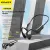 Awei A896BL Air Conduction Sports Wireless Bluetooth Headset  With Mic