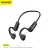 Awei A896BL Air Conduction Sports Wireless Bluetooth Headset  With Mic