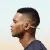 Awei A896BL Air Conduction Sports Wireless Bluetooth Headset  With Mic