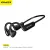 Awei A896BL Air Conduction Sports Wireless Bluetooth Headset  With Mic