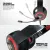 Fantech HQ56 Tone II Wired Gaming Headset
