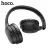 Hoco DW02 Bluetooth Wireless Headphone