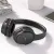 Hoco DW02 Bluetooth Wireless Headphone