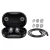 HOCO EA7 Wireless Headphones With Noise Reduction ENC + ANC BT v5.4