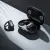 HOCO EA7 Wireless Headphones With Noise Reduction ENC + ANC BT v5.4
