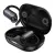 HOCO EA7 Wireless Headphones With Noise Reduction ENC + ANC BT v5.4