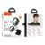 HOCO EA7 Wireless Headphones With Noise Reduction ENC + ANC BT v5.4