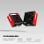 Fantech HQ56 Tone II Wired Gaming Headset