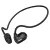 Hoco ES63 Wireless Bluetooth Headset Air Conduction