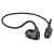 Hoco ES63 Wireless Bluetooth Headset Air Conduction