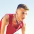 Hoco ES64 Easy Sound Sports Bluetooth Earphone