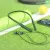 Hoco ES64 Easy Sound Sports Bluetooth Earphone