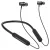 Hoco ES70 Wireless Neckband Headset With Mic