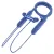 Hoco ES70 Wireless Neckband Headset With Mic