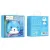 Hoco EW46 Wireless TWS Headphones Free Cat Case