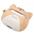 Hoco EW46 Wireless TWS Headphones Free Cat Case