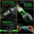 Plextone G25 Mark III Variable Sound Gaming Earphone