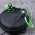 Plextone G30 3.5mm Gaming Earphones With Microphone For Mobile And Computer PS4 Xbox One