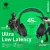 Plextone G5 Bluetooth Foldable Gaming Wireless Headset