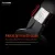 Plextone G800 Extra Bass Gaming Headphone With Mic