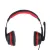 OVLENG GT91 Wired Headphones USB Headset With Mic