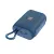 Hoco HC15 Sports Bluetooth 2 In 1 Portable Wireless Speaker And Earphone