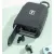 Hoco HC15 Sports Bluetooth 2 In 1 Portable Wireless Speaker And Earphone