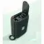 Hoco HC15 Sports Bluetooth 2 In 1 Portable Wireless Speaker And Earphone
