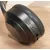 C2235 Wireless Bluetooth Rechargeable Headphone