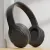 C2235 Wireless Bluetooth Rechargeable Headphone