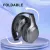 C2235 Wireless Bluetooth Rechargeable Headphone