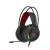 Fantech Chief II HG20 RGB Gaming Headphone